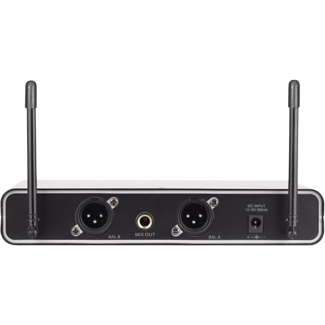 supersonic-uhf-dual-channel-wireless-microphone-systems-with-sc-930uhf-ny-hb (3)