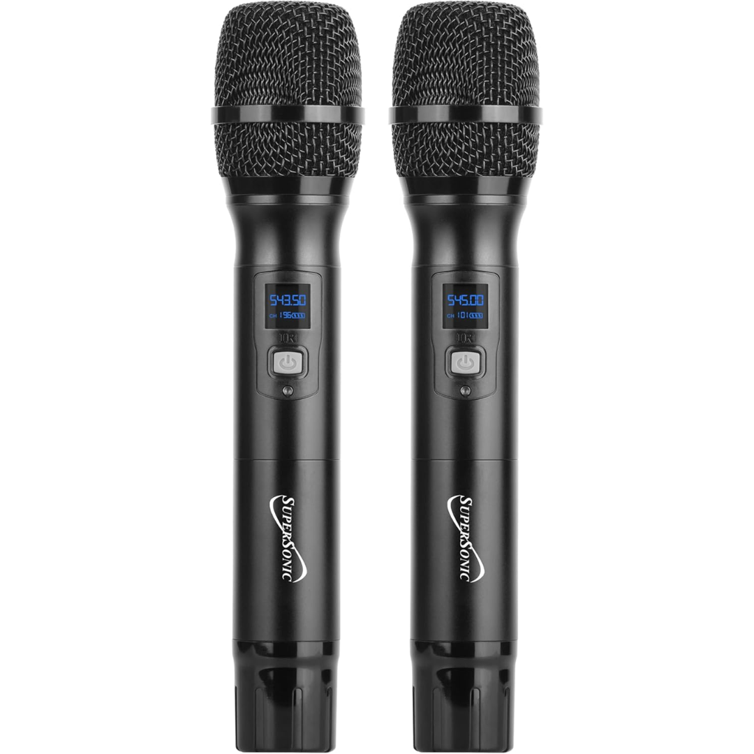 supersonic-uhf-dual-channel-wireless-microphone-systems-with-sc-930uhf-ny-hb (4)