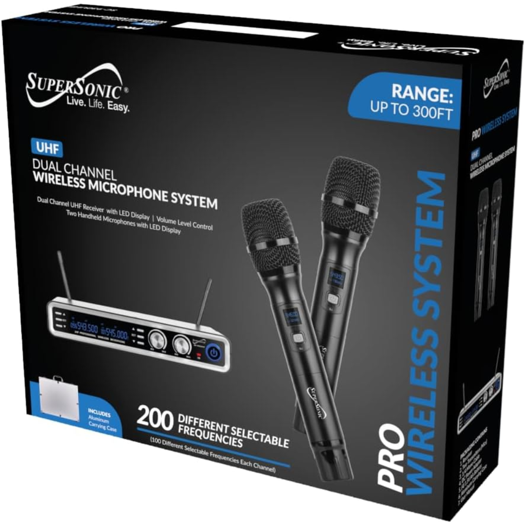 supersonic-uhf-dual-channel-wireless-microphone-systems-with-sc-930uhf-ny-hb (5)