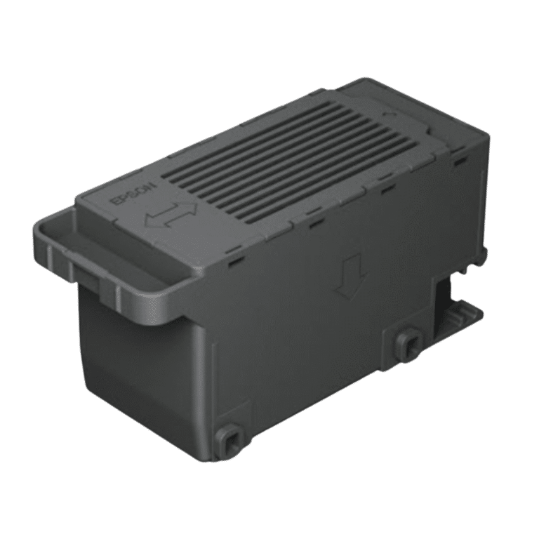 Caja De Mantenimiento Epson Pxmb9 C3945 Para L8180 L15150 L1510 - Pxmb9