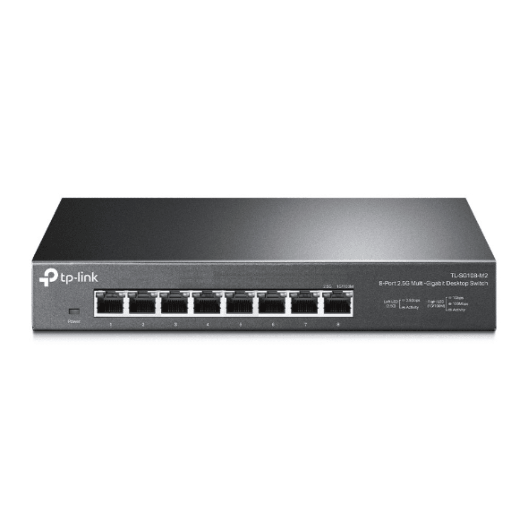switches-tplink-tl-sg108-m2-8-puertos-2-5-gbps-no-administrable-tl-sg108-m2-idc-mayorista (1)