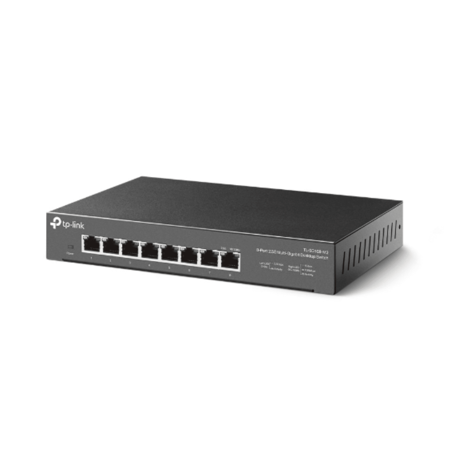 switches-tplink-tl-sg108-m2-8-puertos-2-5-gbps-no-administrable-tl-sg108-m2-idc-mayorista (2)