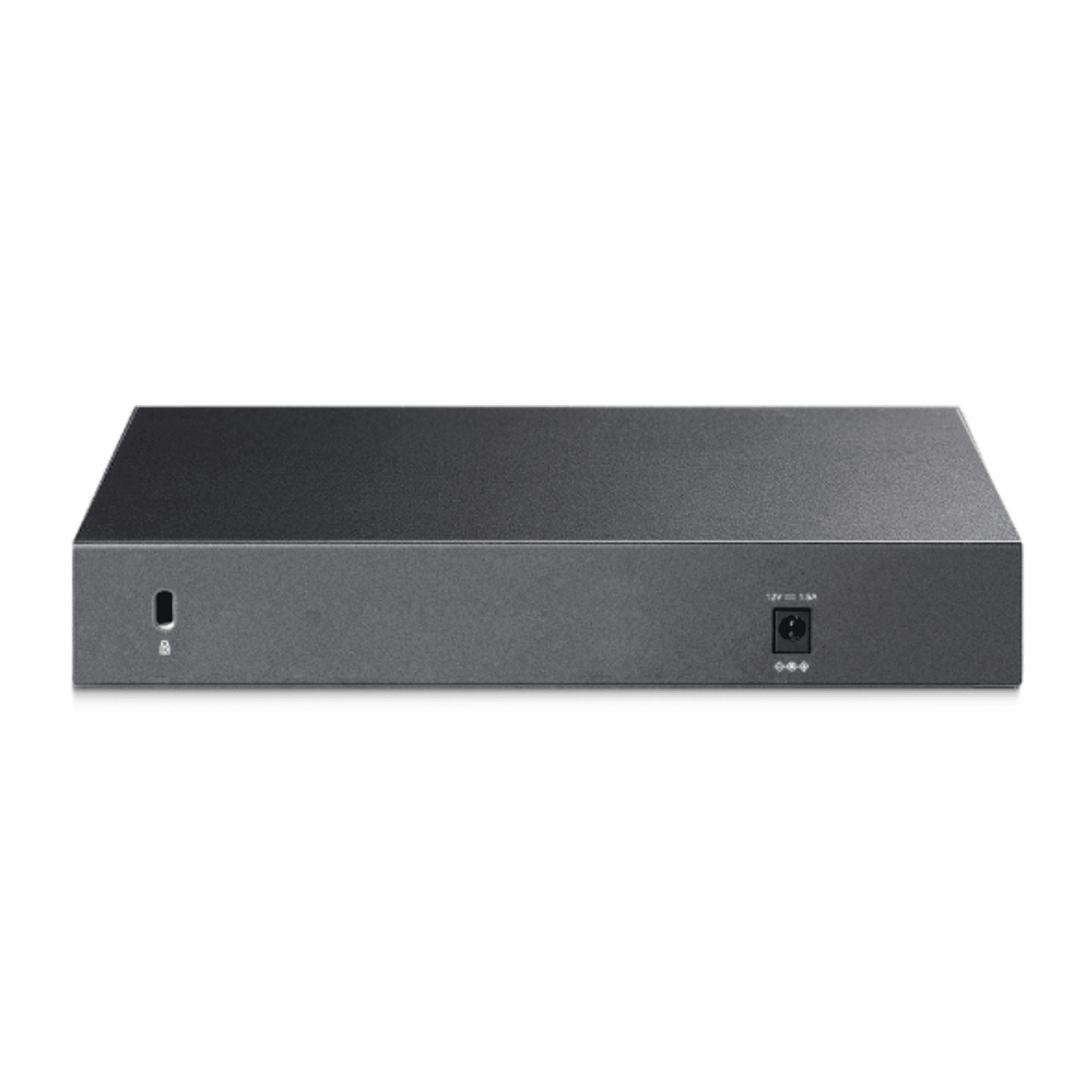 switches-tplink-tl-sg108-m2-8-puertos-2-5-gbps-no-administrable-tl-sg108-m2-idc-mayorista (3)