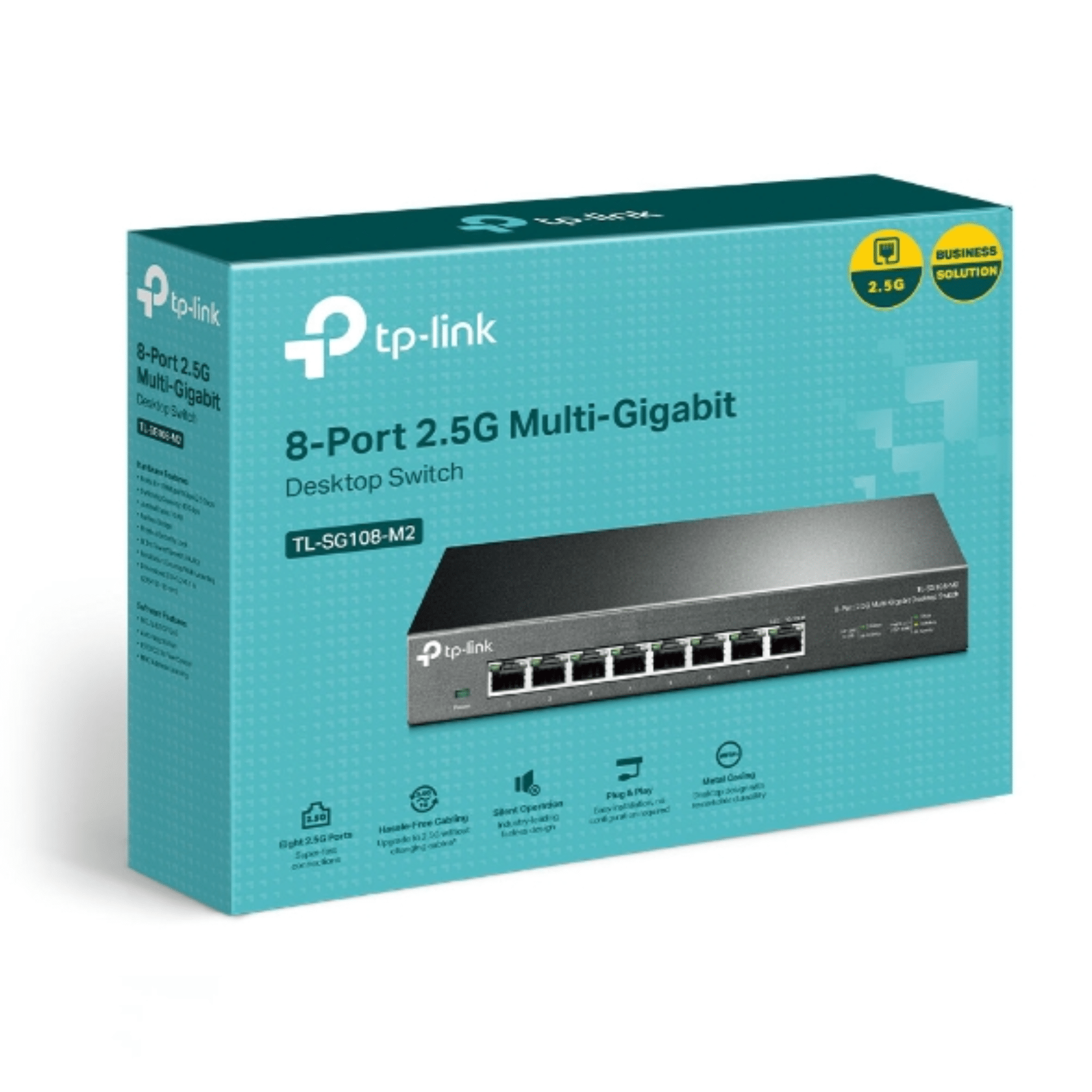 switches-tplink-tl-sg108-m2-8-puertos-2-5-gbps-no-administrable-tl-sg108-m2-idc-mayorista (4)