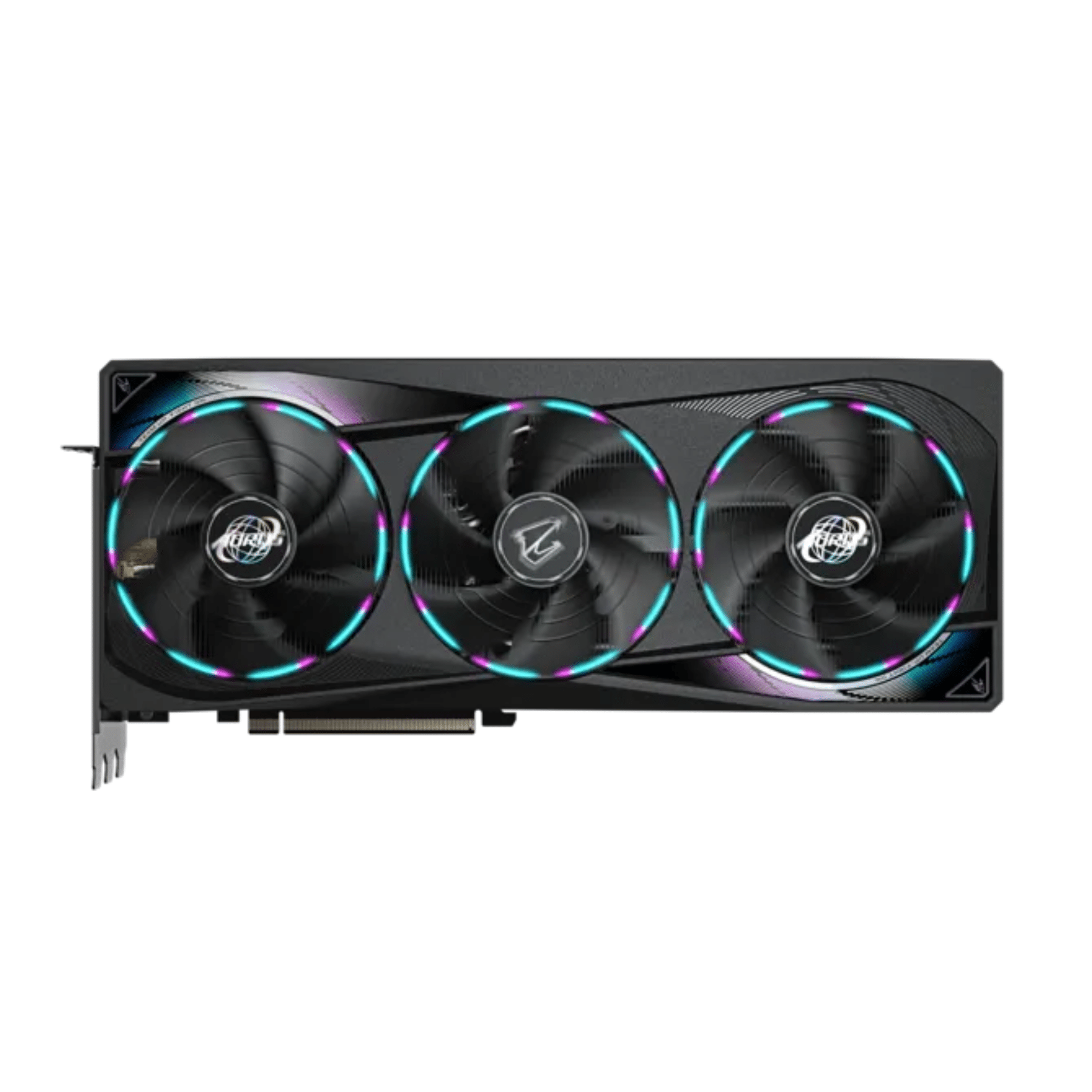 tarjeta-de-video-gigabyte-aorus-geforce-rtx5070-master-12g-gv-n5070aorusm-12g-idc-mayorista (2)