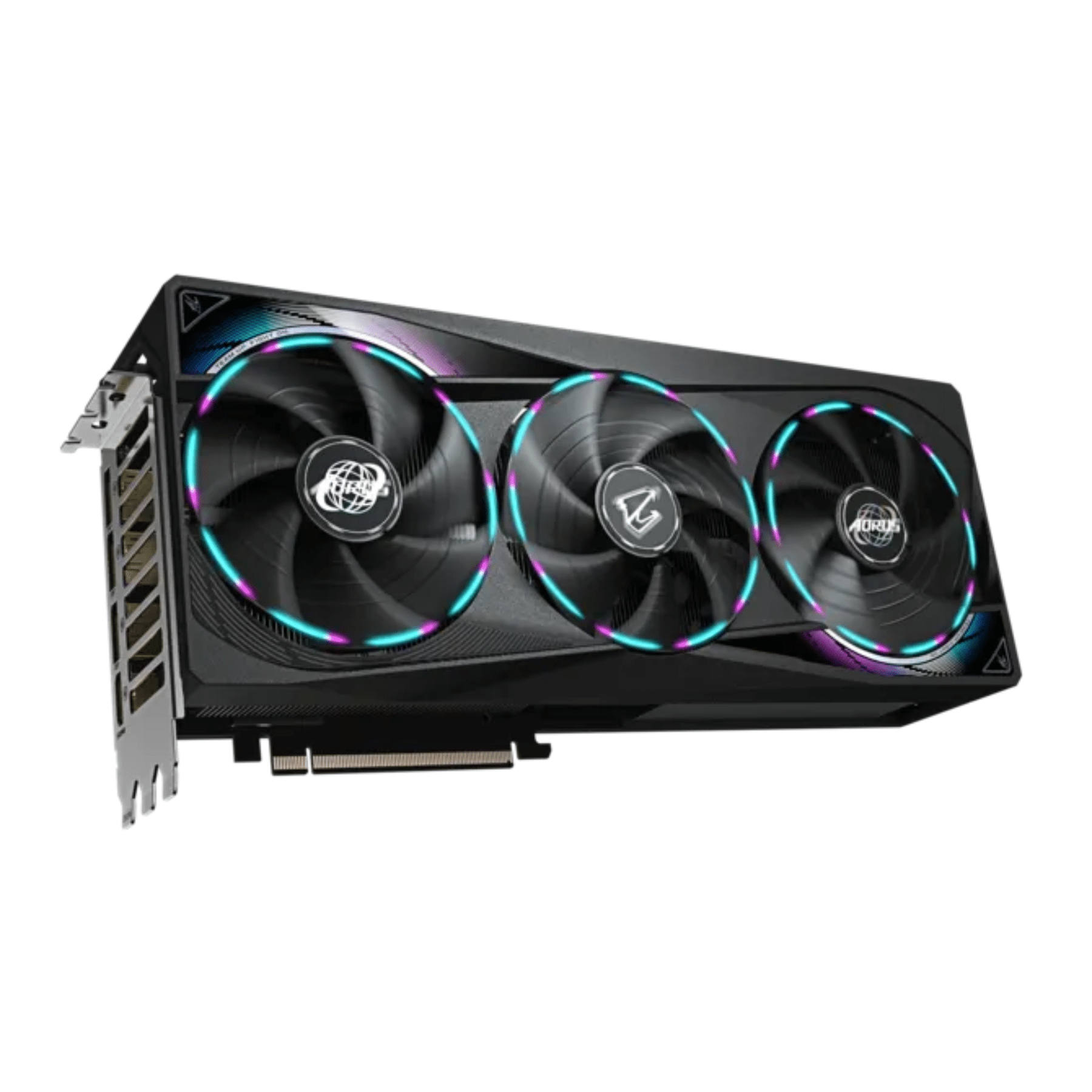 tarjeta-de-video-gigabyte-aorus-geforce-rtx5070-master-12g-gv-n5070aorusm-12g-idc-mayorista (3)