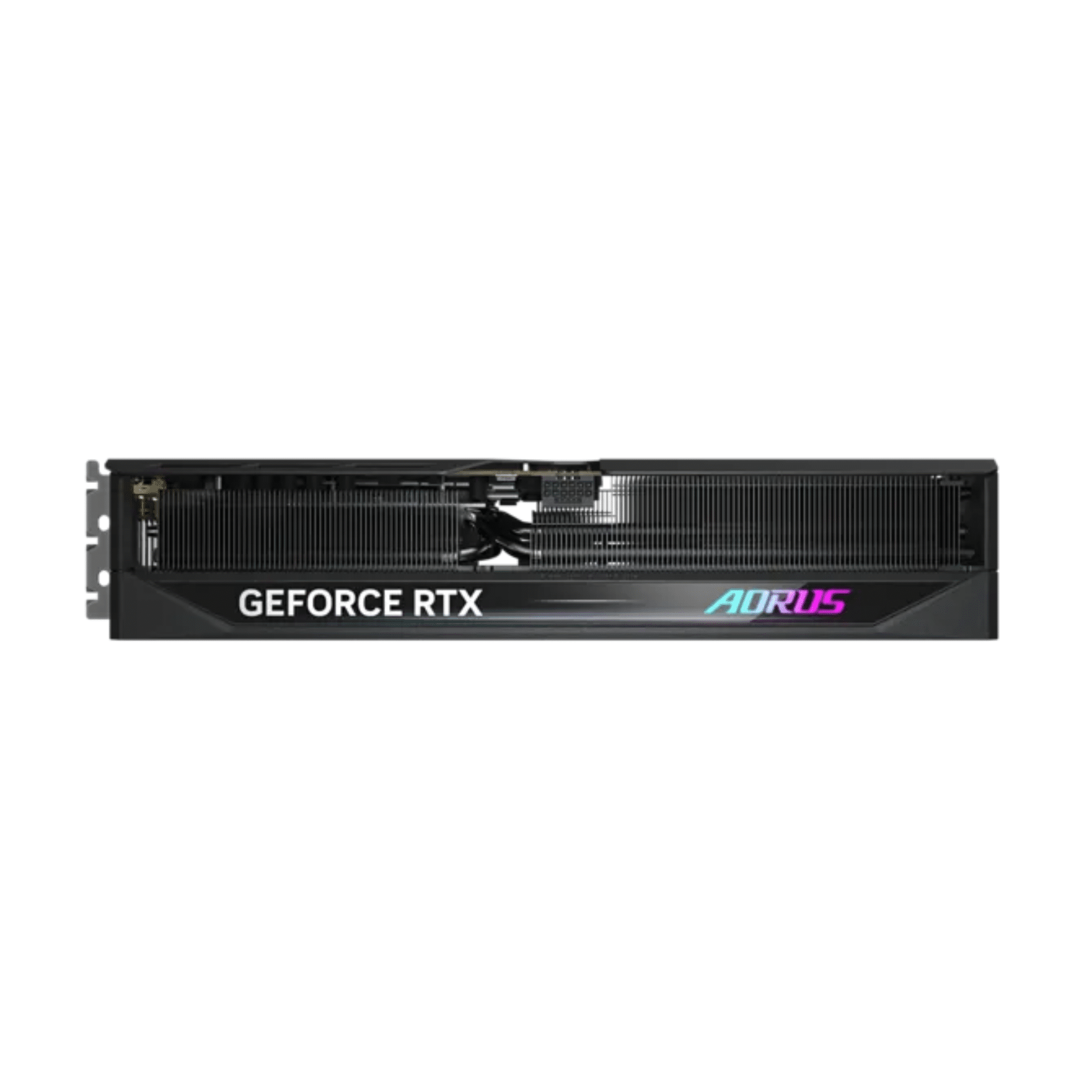 tarjeta-de-video-gigabyte-aorus-geforce-rtx5070-master-12g-gv-n5070aorusm-12g-idc-mayorista (4)