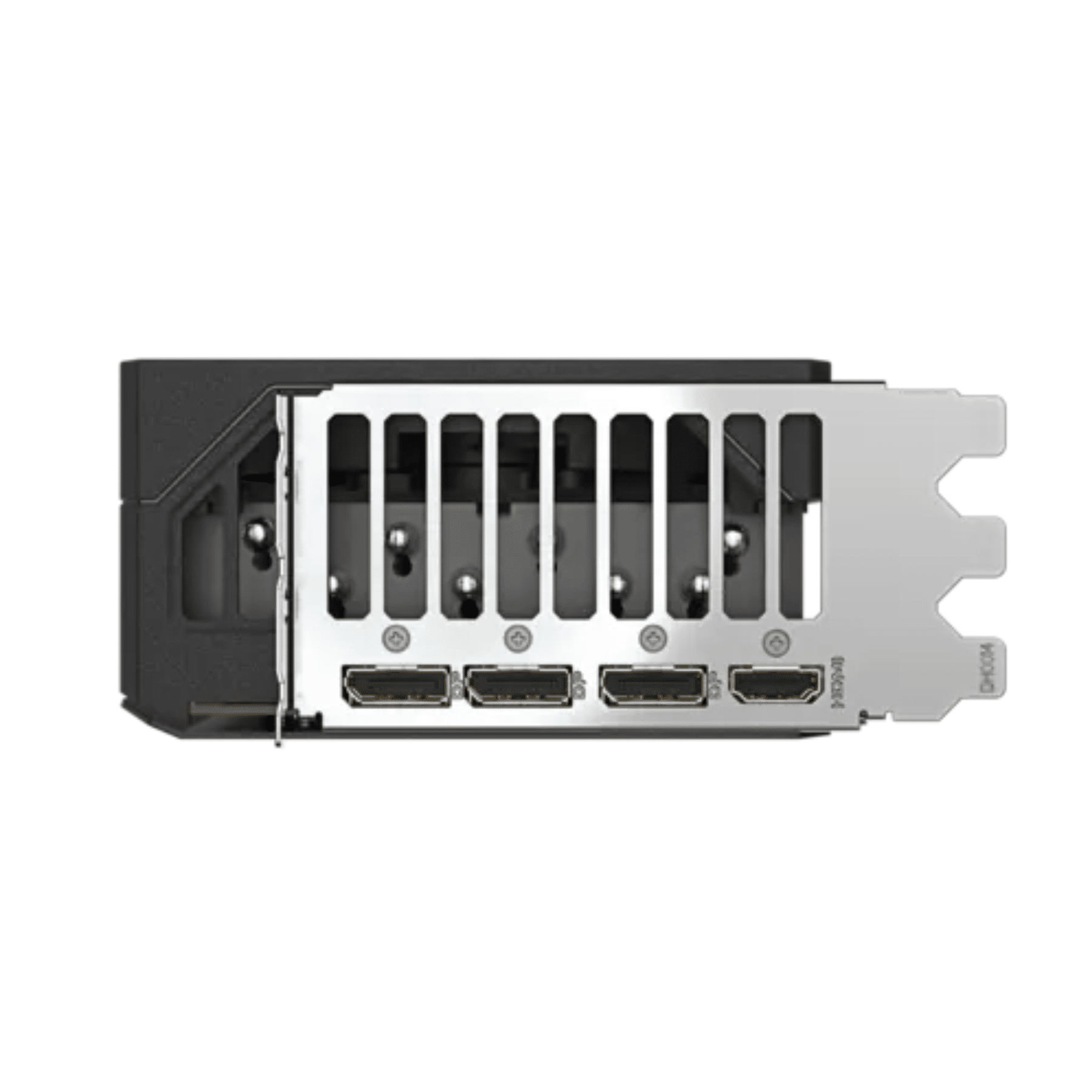 tarjeta-de-video-gigabyte-aorus-geforce-rtx5070-master-12g-gv-n5070aorusm-12g-idc-mayorista (5)
