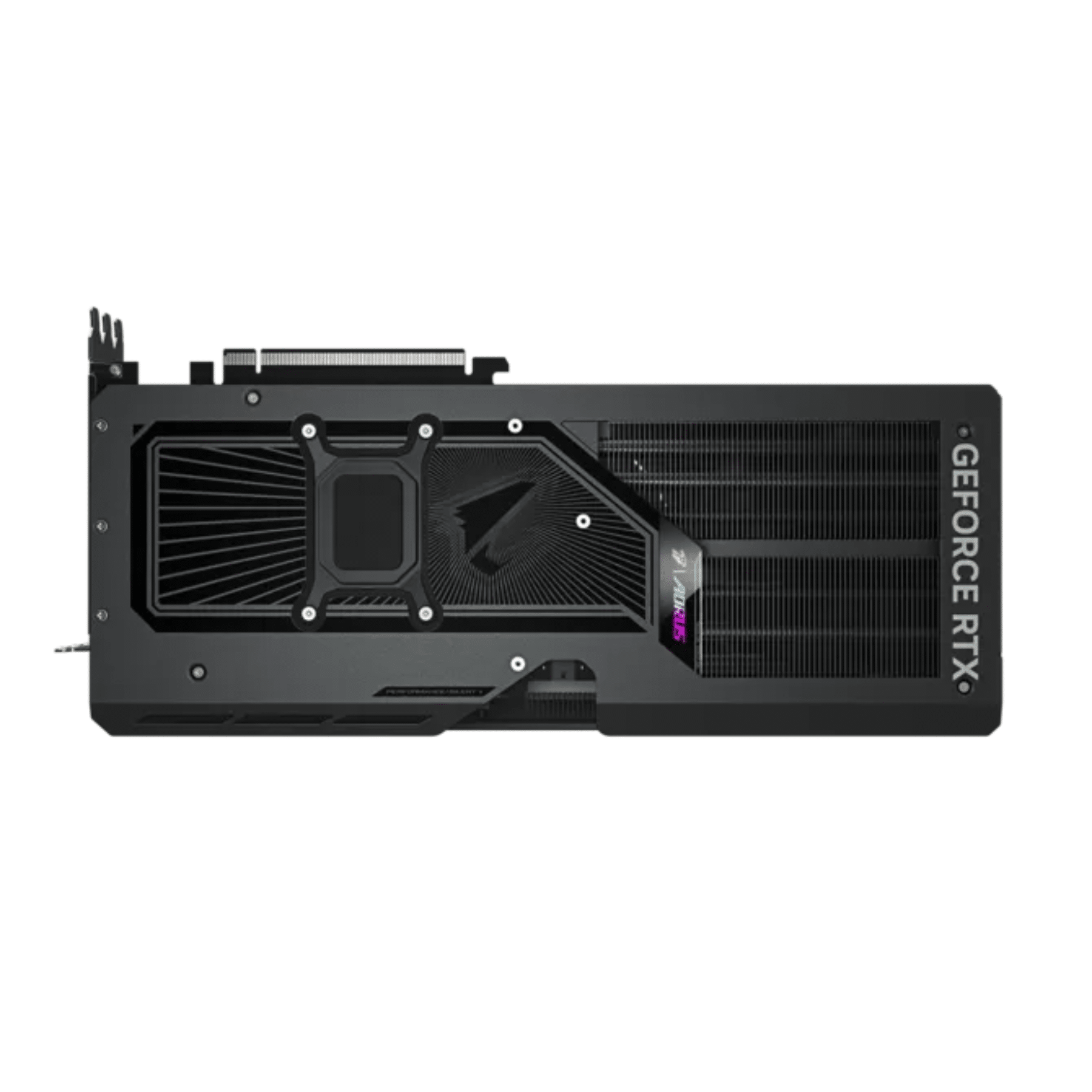 tarjeta-de-video-gigabyte-aorus-geforce-rtx5070-master-12g-gv-n5070aorusm-12g-idc-mayorista (6)