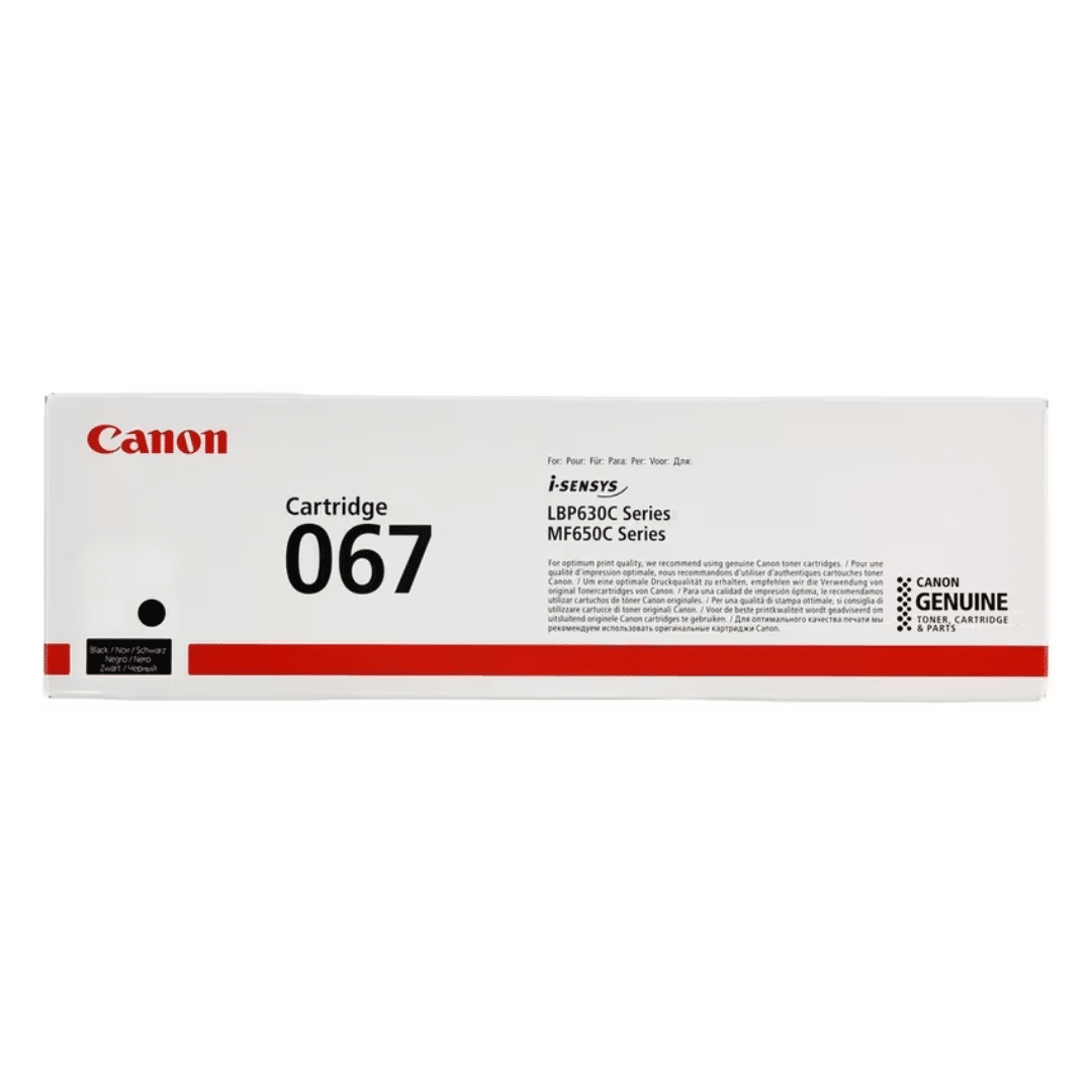 toner-canon-067-black-rendimiento-1350-impresiones-010081-laptops-quito (1)