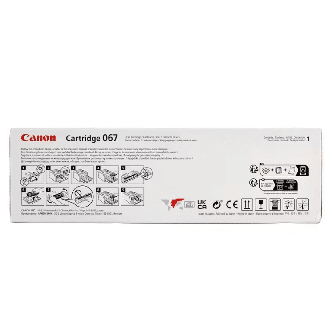 toner-canon-067-black-rendimiento-1350-impresiones-010081-laptops-quito (3)