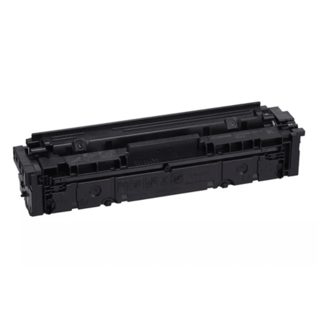 toner-canon-067-black-rendimiento-1350-impresiones-010081-laptops-quito (4)