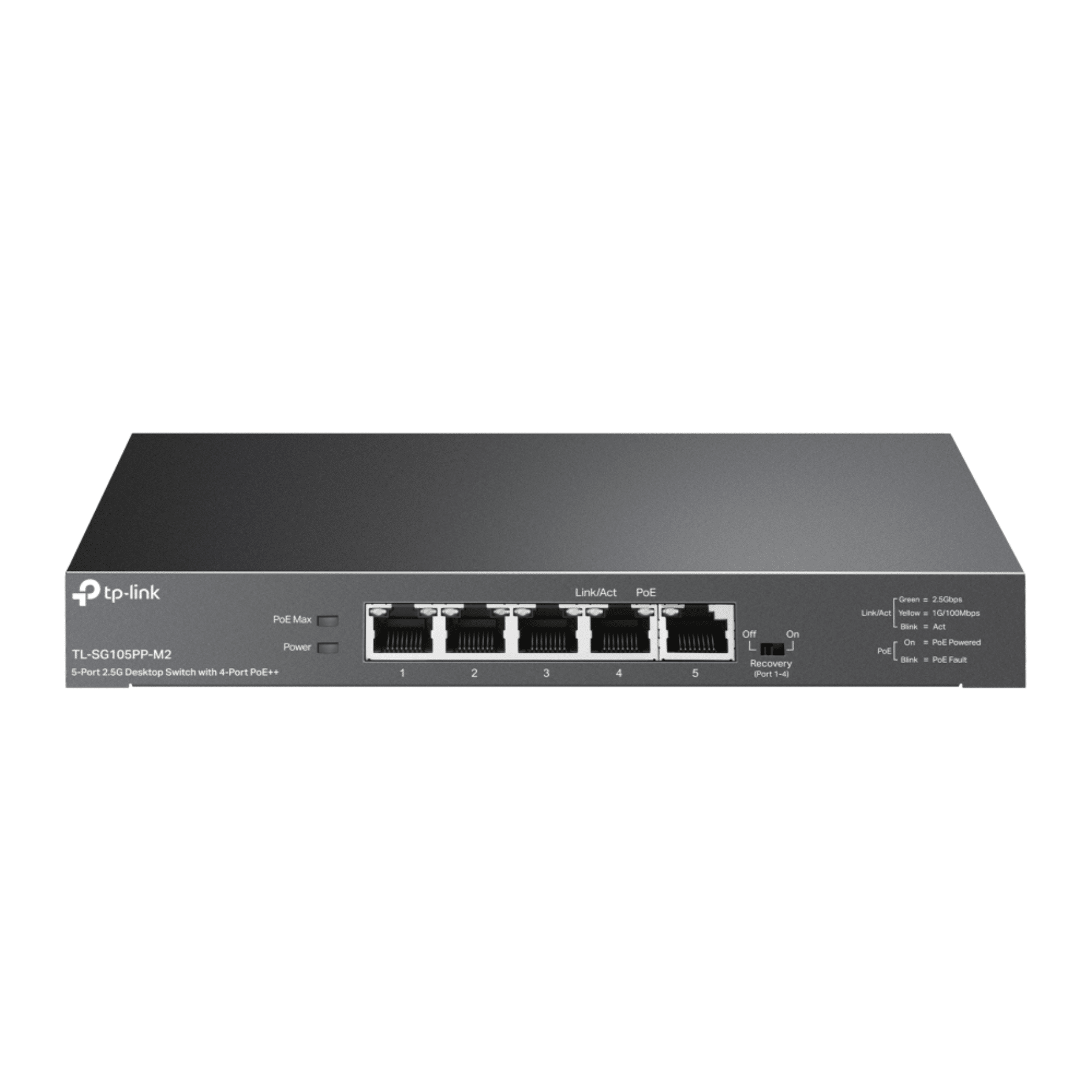 tp-link-tp-link-swt-tl-sg105pp-m2-5port-2-5g-desktop-switch-tl-sg105pp-m2-aa-aa (1)