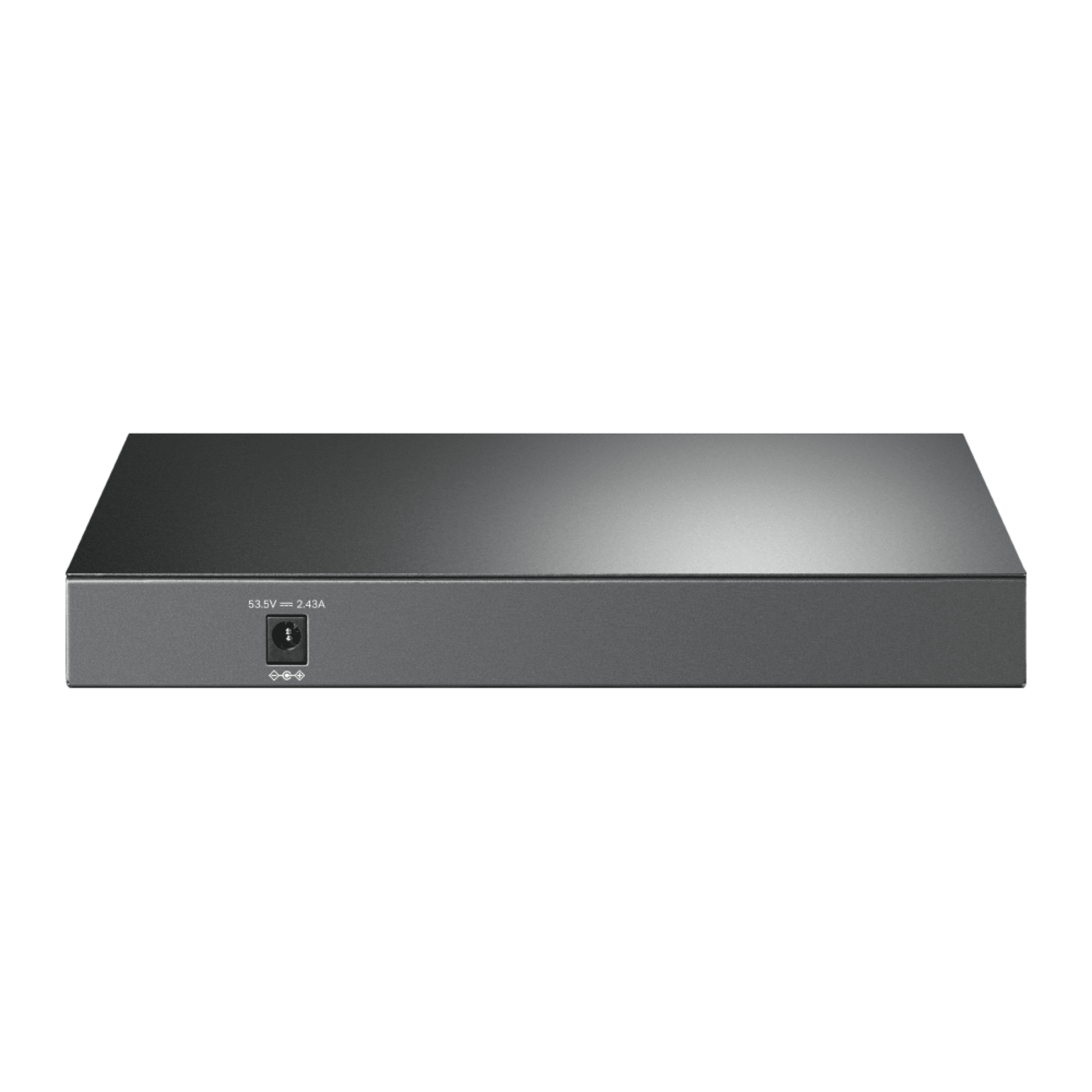 tp-link-tp-link-swt-tl-sg105pp-m2-5port-2-5g-desktop-switch-tl-sg105pp-m2-aa-aa (2)
