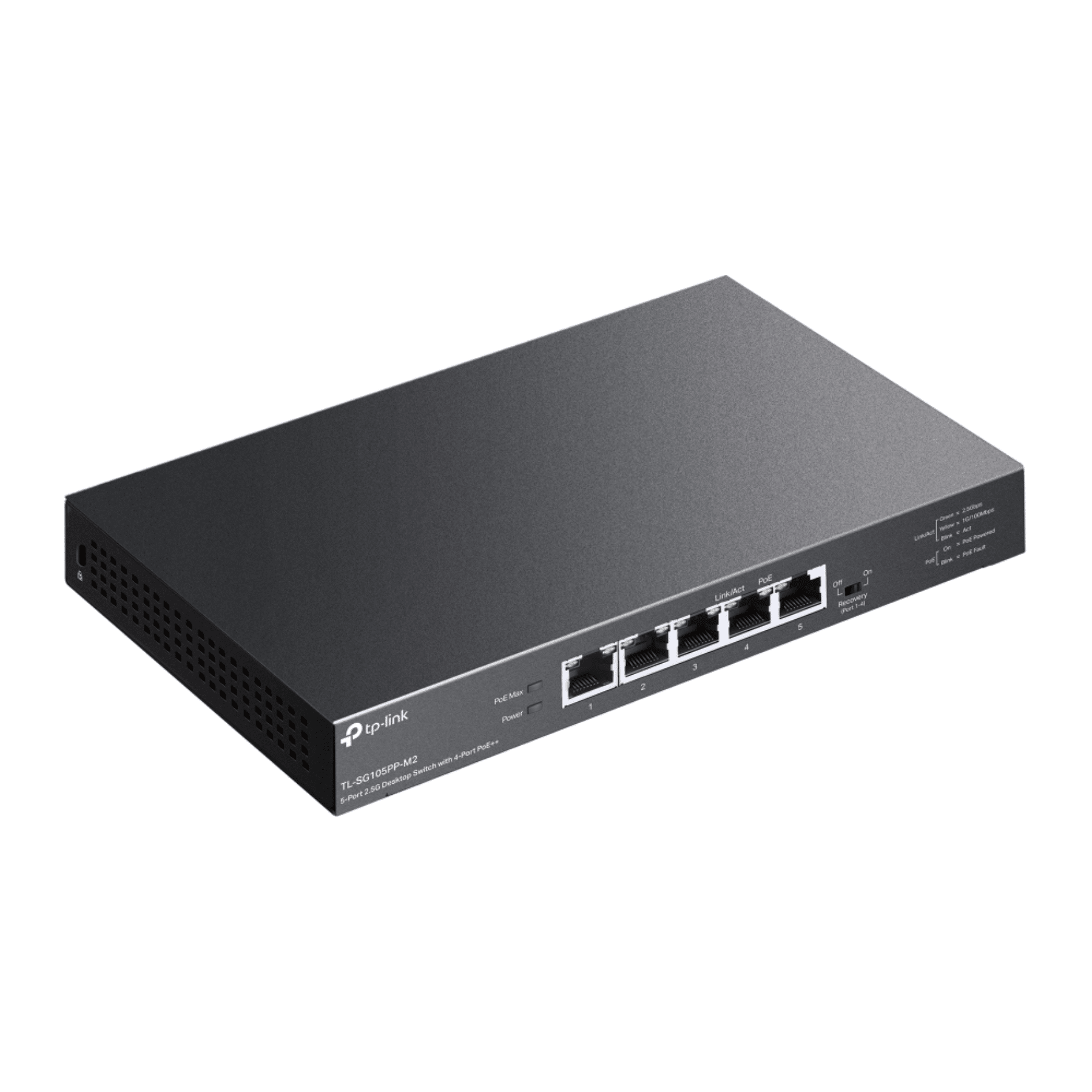 tp-link-tp-link-swt-tl-sg105pp-m2-5port-2-5g-desktop-switch-tl-sg105pp-m2-aa-aa (3)