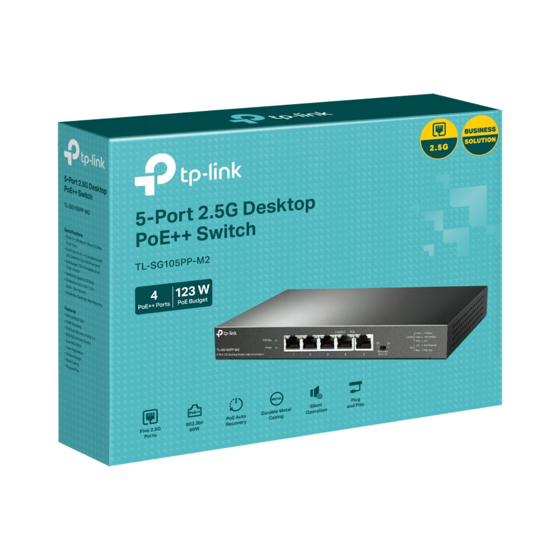 tp-link-tp-link-swt-tl-sg105pp-m2-5port-2-5g-desktop-switch-tl-sg105pp-m2-aa-aa (4)