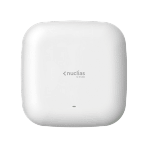 Transceptor/d-link Access Point Dba-1210p - Nuclias Cloud-managed Ac1300 Wave2 - DEM-432XT