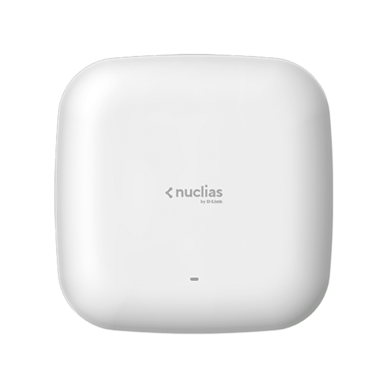 Transceptor/d-link Access Point Dba-1210p - Nuclias Cloud-managed Ac1300 Wave2 - DEM-432XT