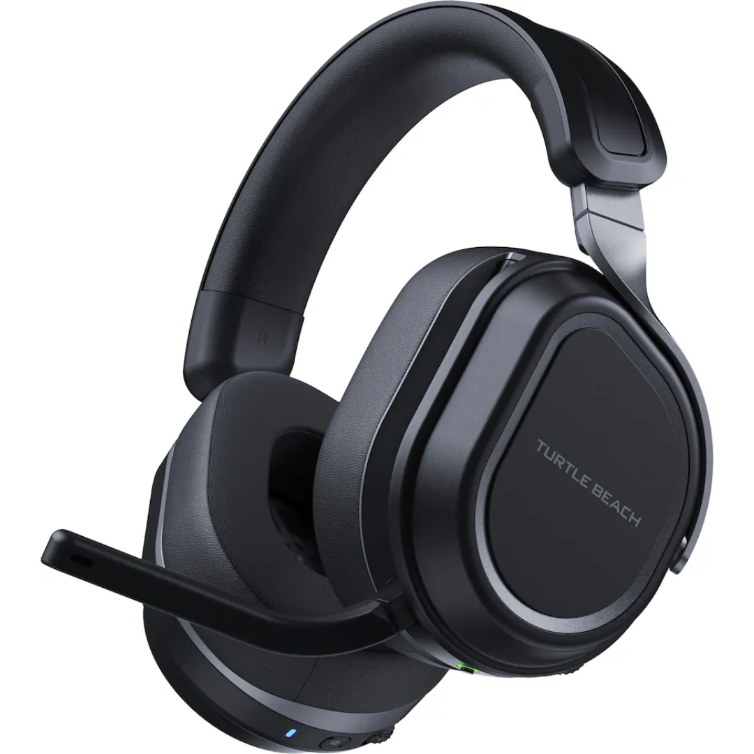 turtle-beach-stealth-700-gen-3-wireless-multiplatform-gg (1)