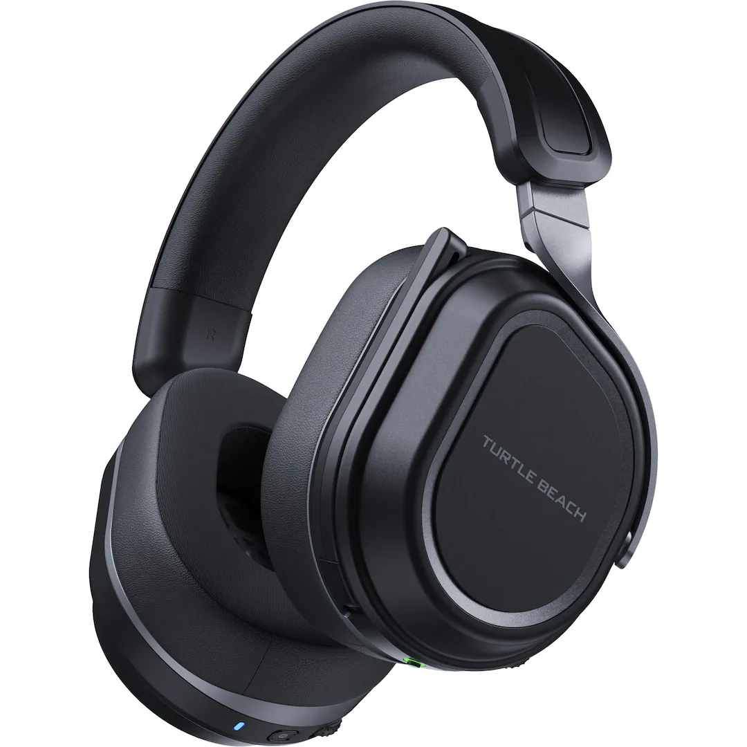 turtle-beach-stealth-700-gen-3-wireless-multiplatform-gg (2)