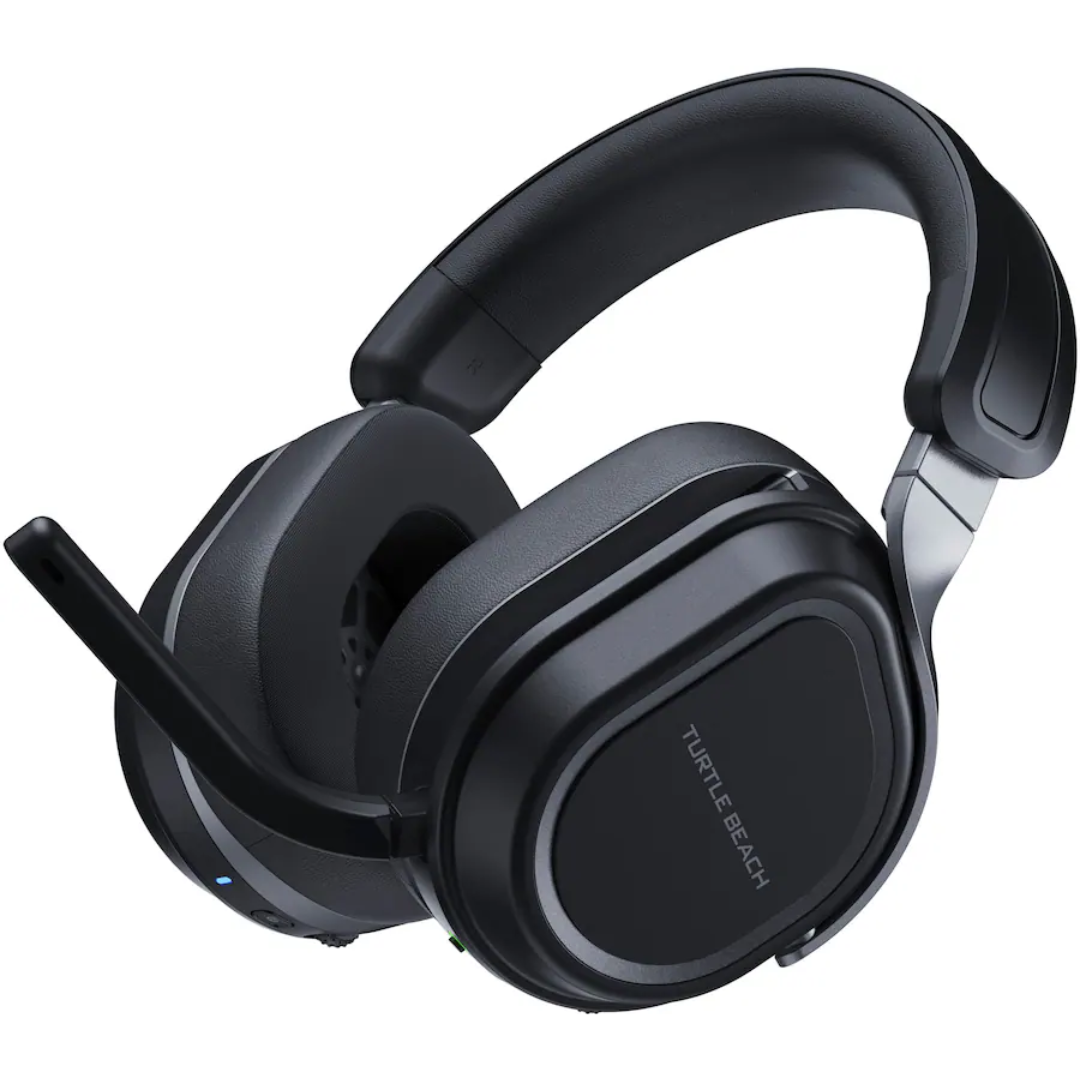 turtle-beach-stealth-700-gen-3-wireless-multiplatform-gg (3)