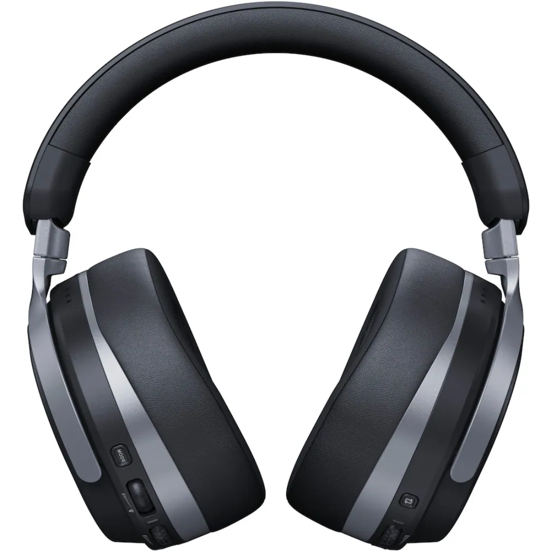 turtle-beach-stealth-700-gen-3-wireless-multiplatform-gg (4)