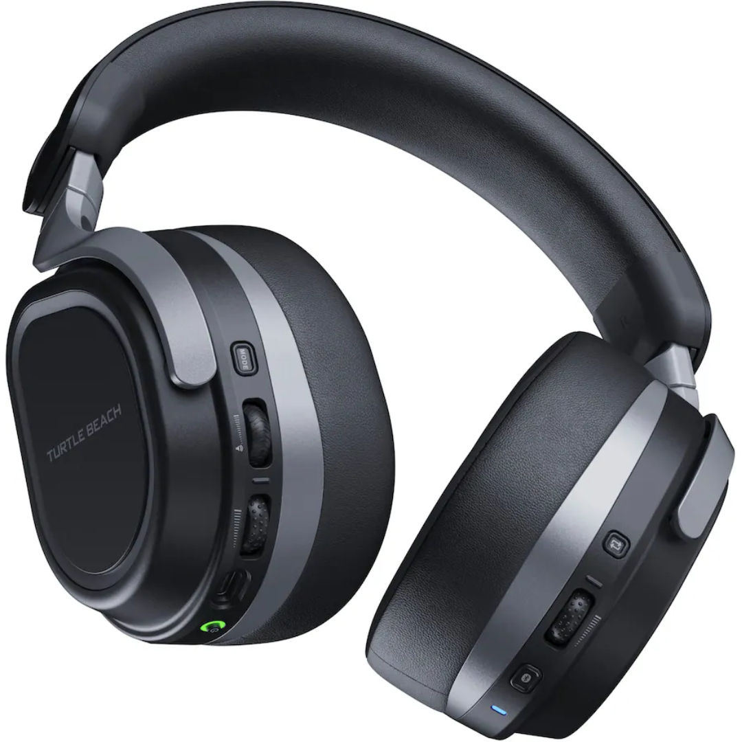 turtle-beach-stealth-700-gen-3-wireless-multiplatform-gg (5)