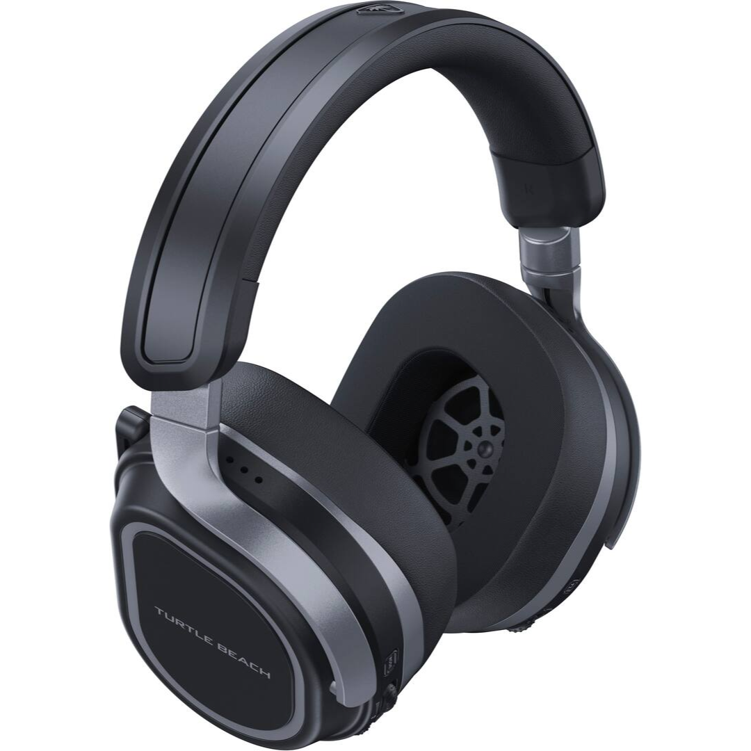turtle-beach-stealth-700-gen-3-wireless-multiplatform-gg (6)