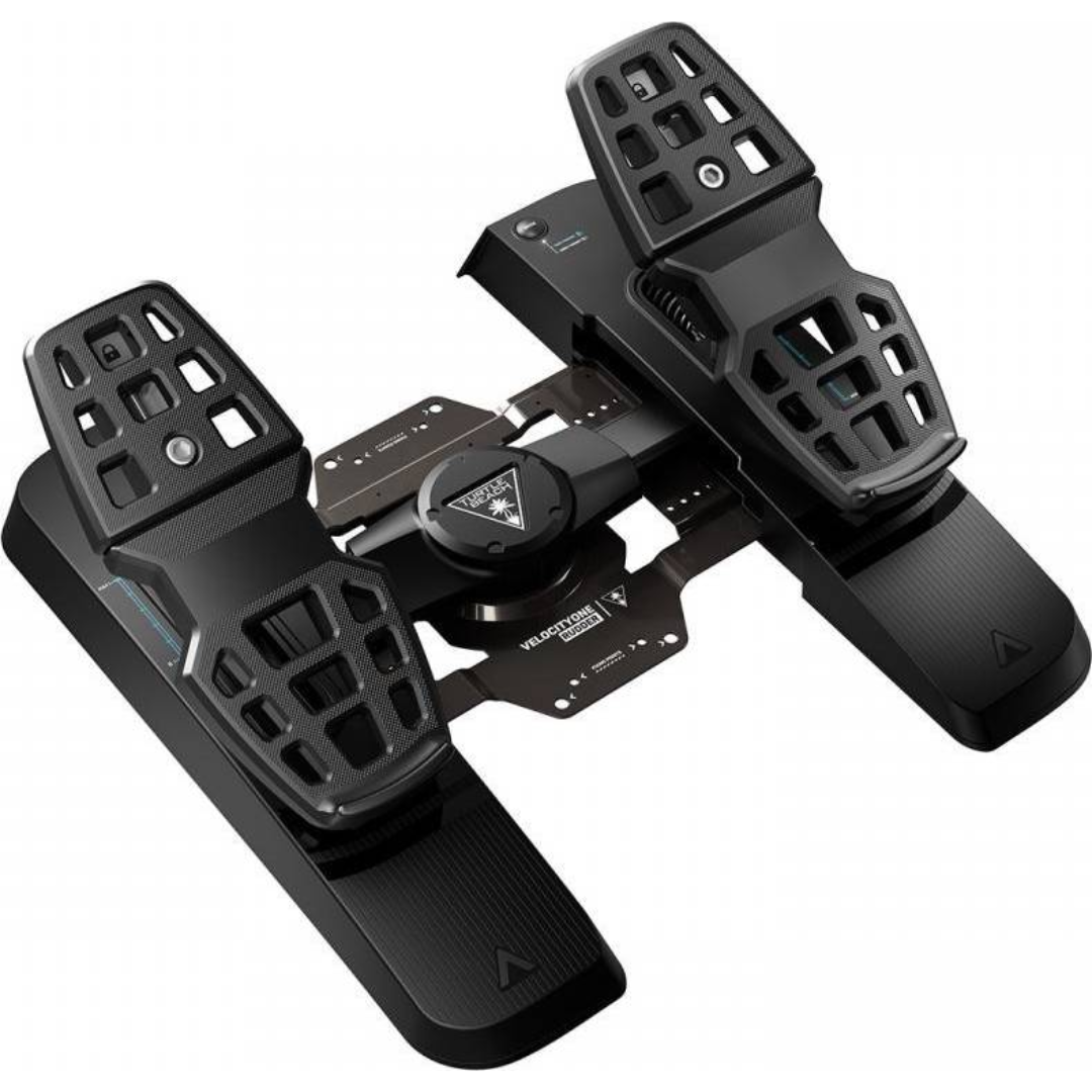 turtle-beach-velocityone-rudder-universal-rudder-pedals-with-gg (1)