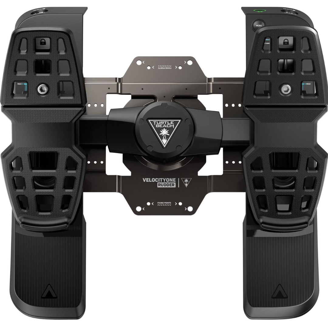 turtle-beach-velocityone-rudder-universal-rudder-pedals-with-gg (2)