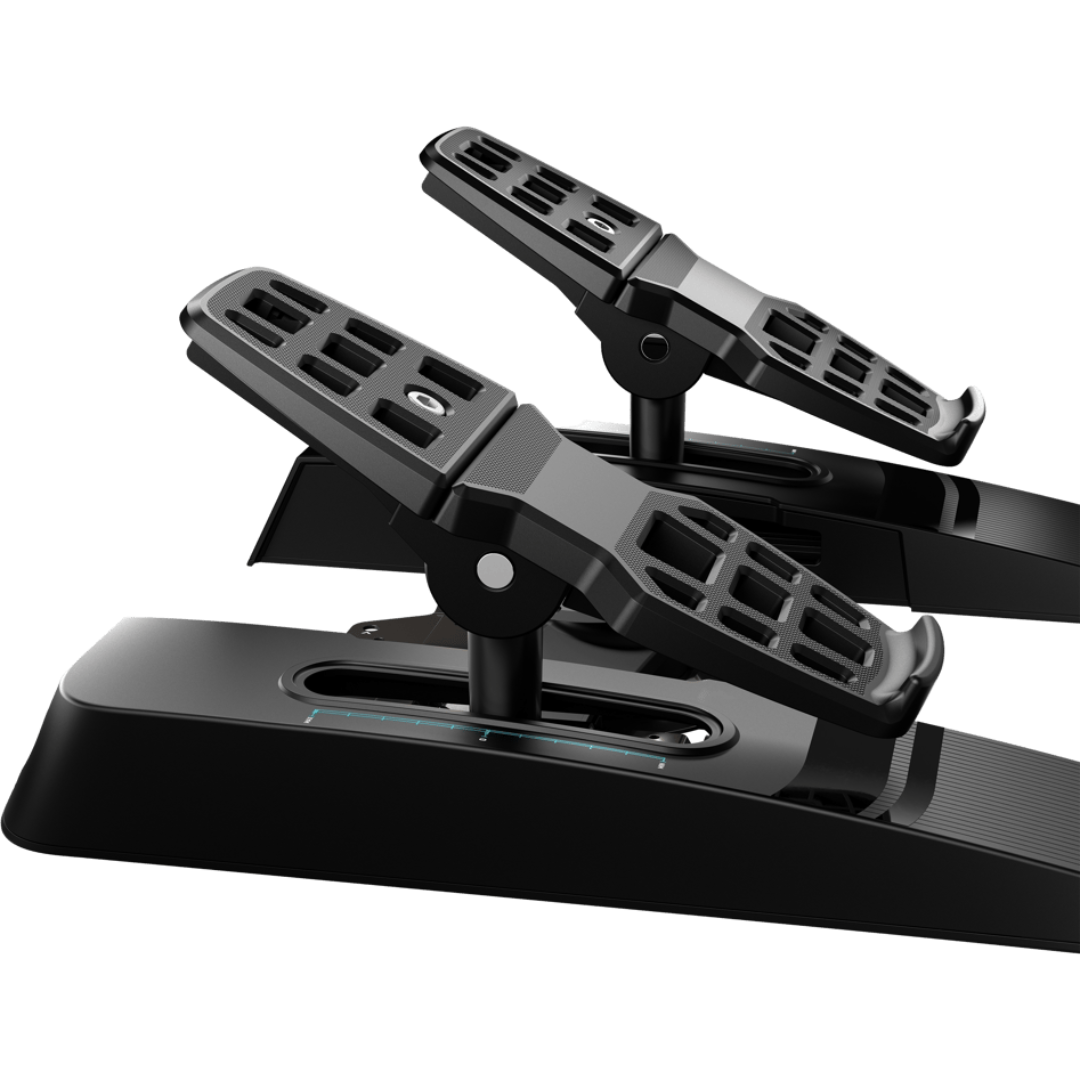 turtle-beach-velocityone-rudder-universal-rudder-pedals-with-gg (3)