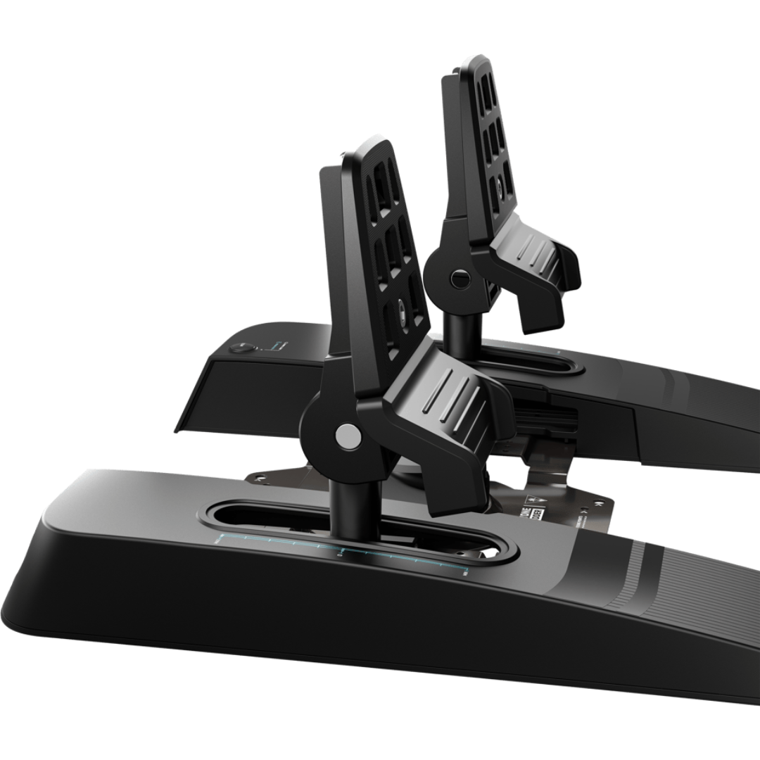 turtle-beach-velocityone-rudder-universal-rudder-pedals-with-gg (4)