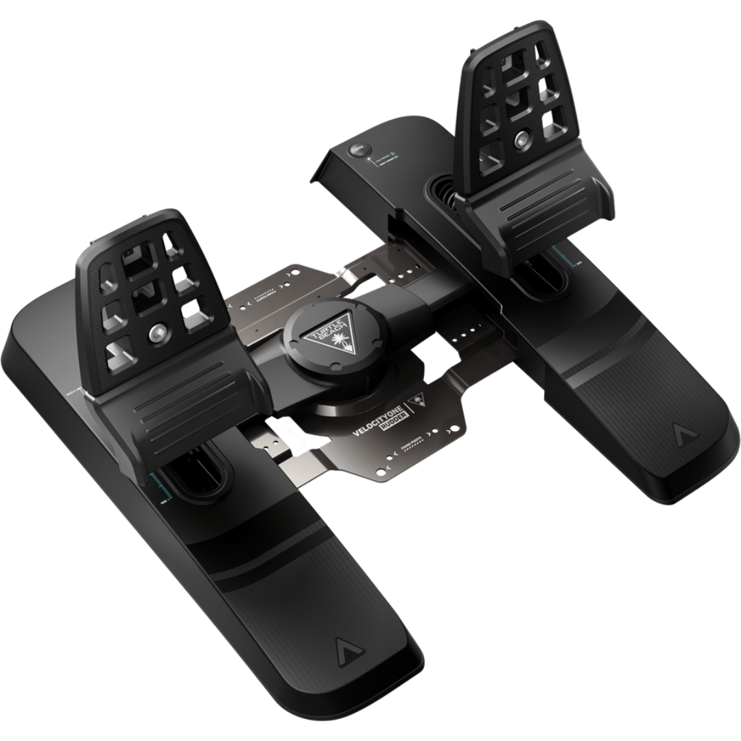 turtle-beach-velocityone-rudder-universal-rudder-pedals-with-gg (5)