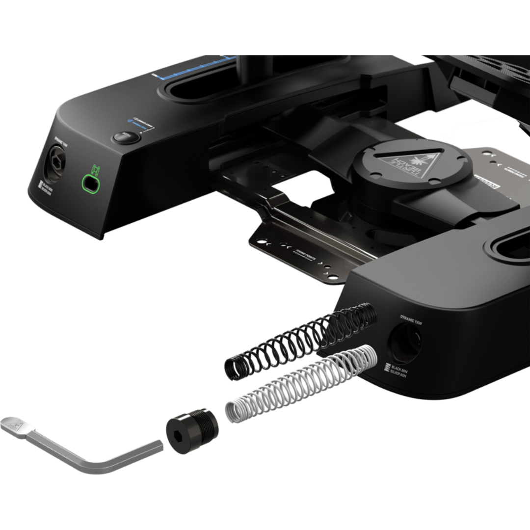turtle-beach-velocityone-rudder-universal-rudder-pedals-with-gg (6)