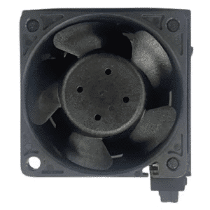 Ventilador Dell/very High Performance Fan 2u - 121-BBBK