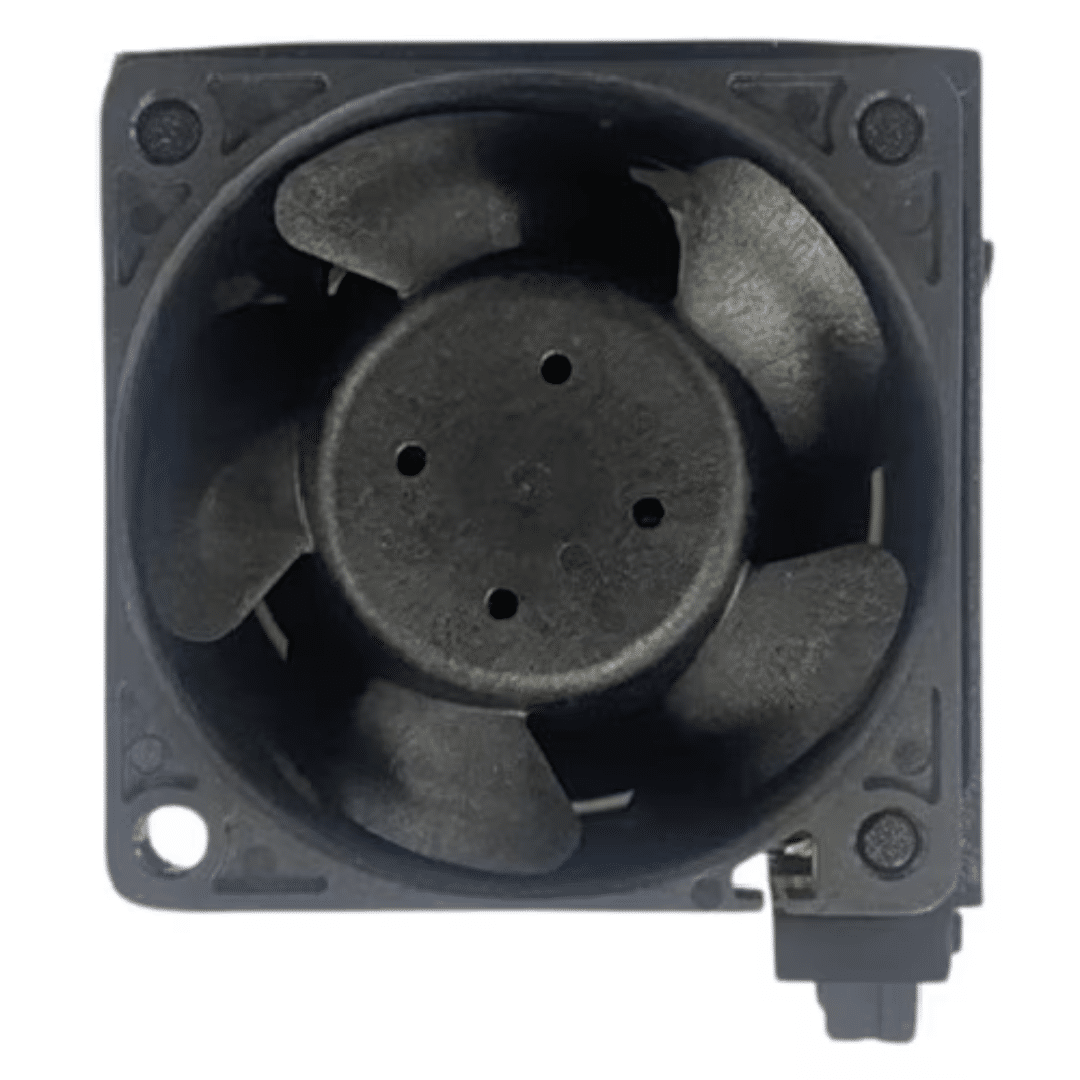 ventilador-dell-very-high-performance-fan-2u-121-bbbk-idc-mayorista (1)