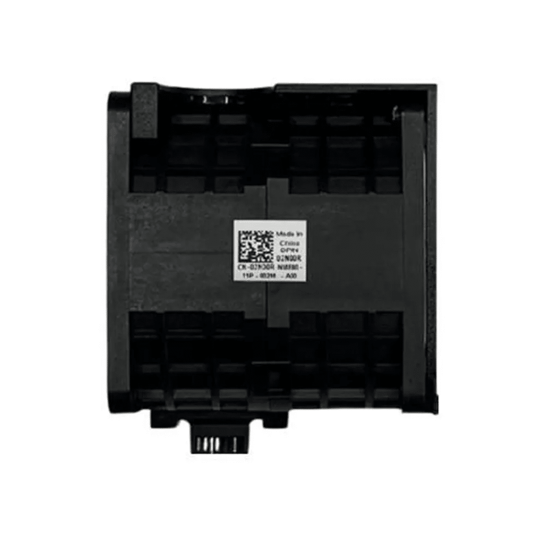ventilador-dell-very-high-performance-fan-2u-121-bbbk-idc-mayorista (2)