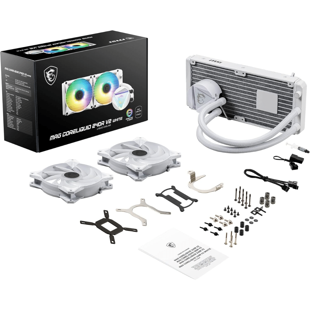 ventilador-para-procesador-msi-mag-coreliquid-240r-v2-007232-laptops-quito (6)