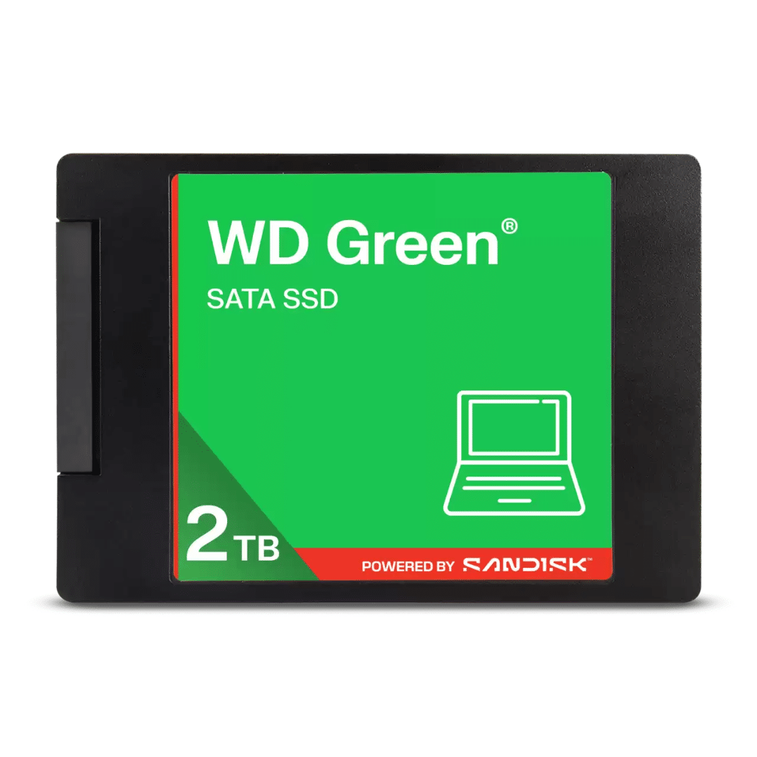 western-digital-wd-green-ssd-internal-hard-wds200t5g0a-iws (1)