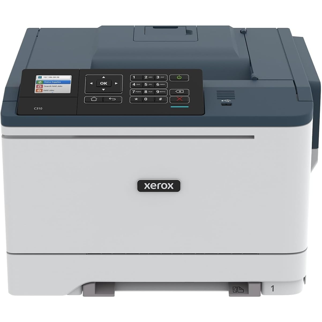xerox-c310-color-laser-printer-a4-letter-size-paper-100n03697-ny-hb (1)