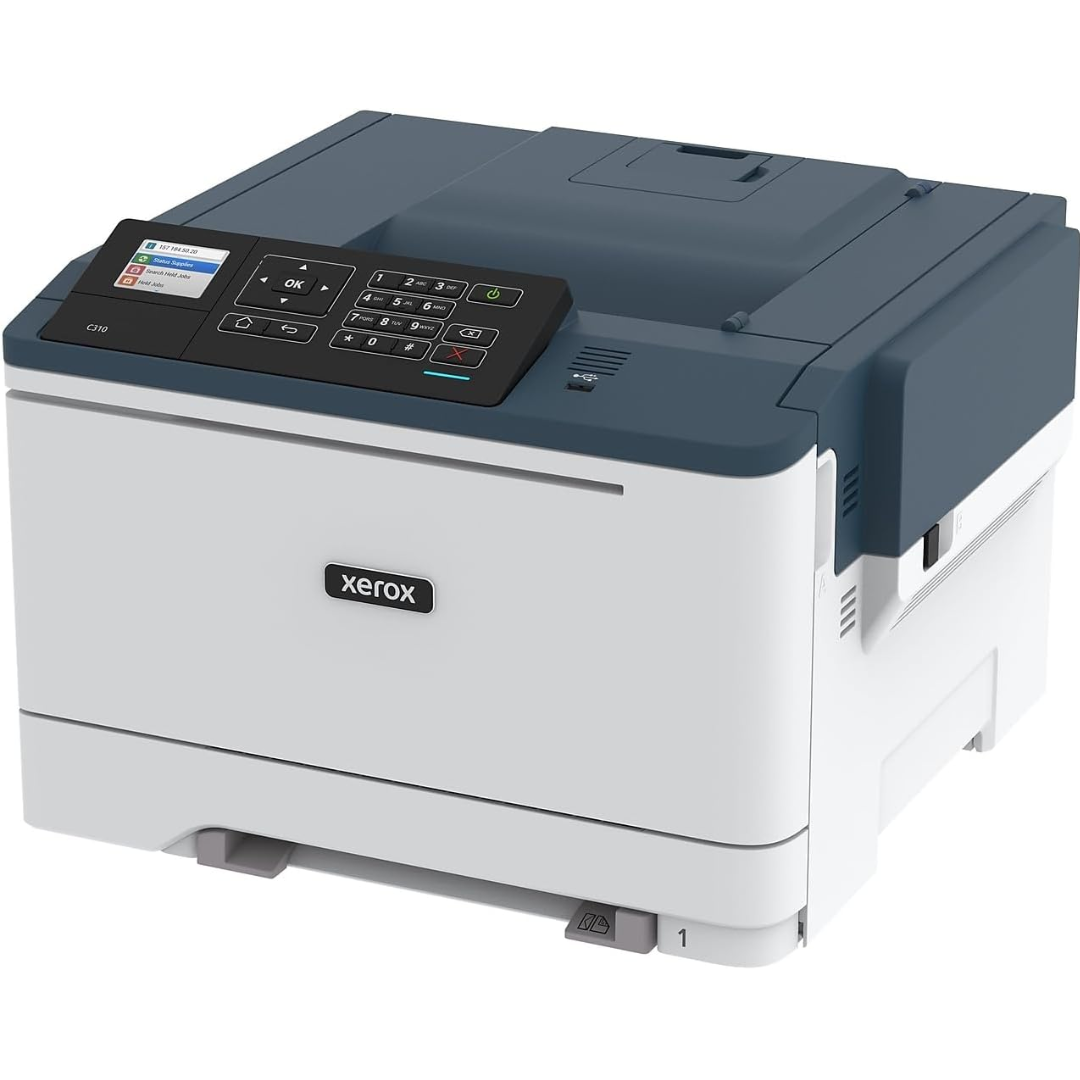 xerox-c310-color-laser-printer-a4-letter-size-paper-100n03697-ny-hb (2)