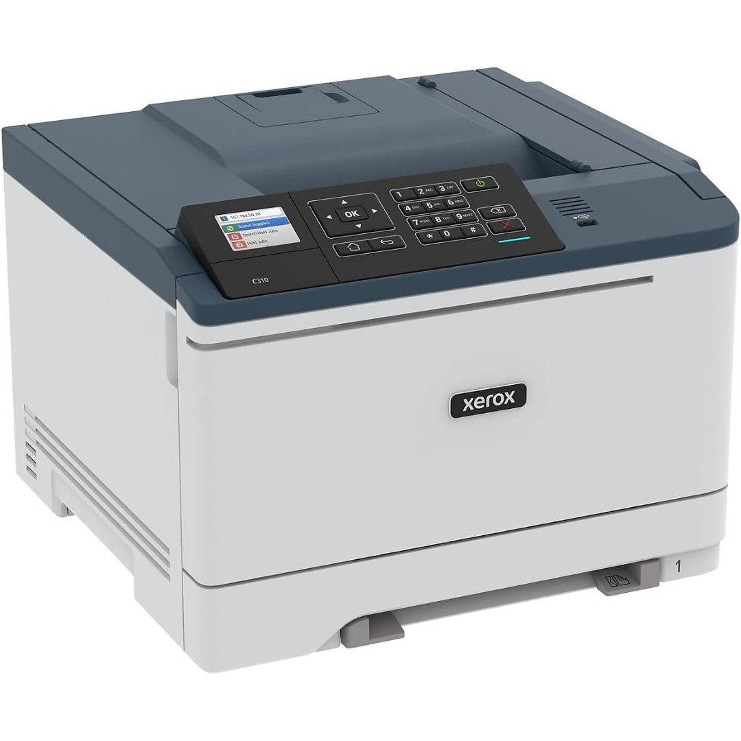 xerox-c310-color-laser-printer-a4-letter-size-paper-100n03697-ny-hb (3)