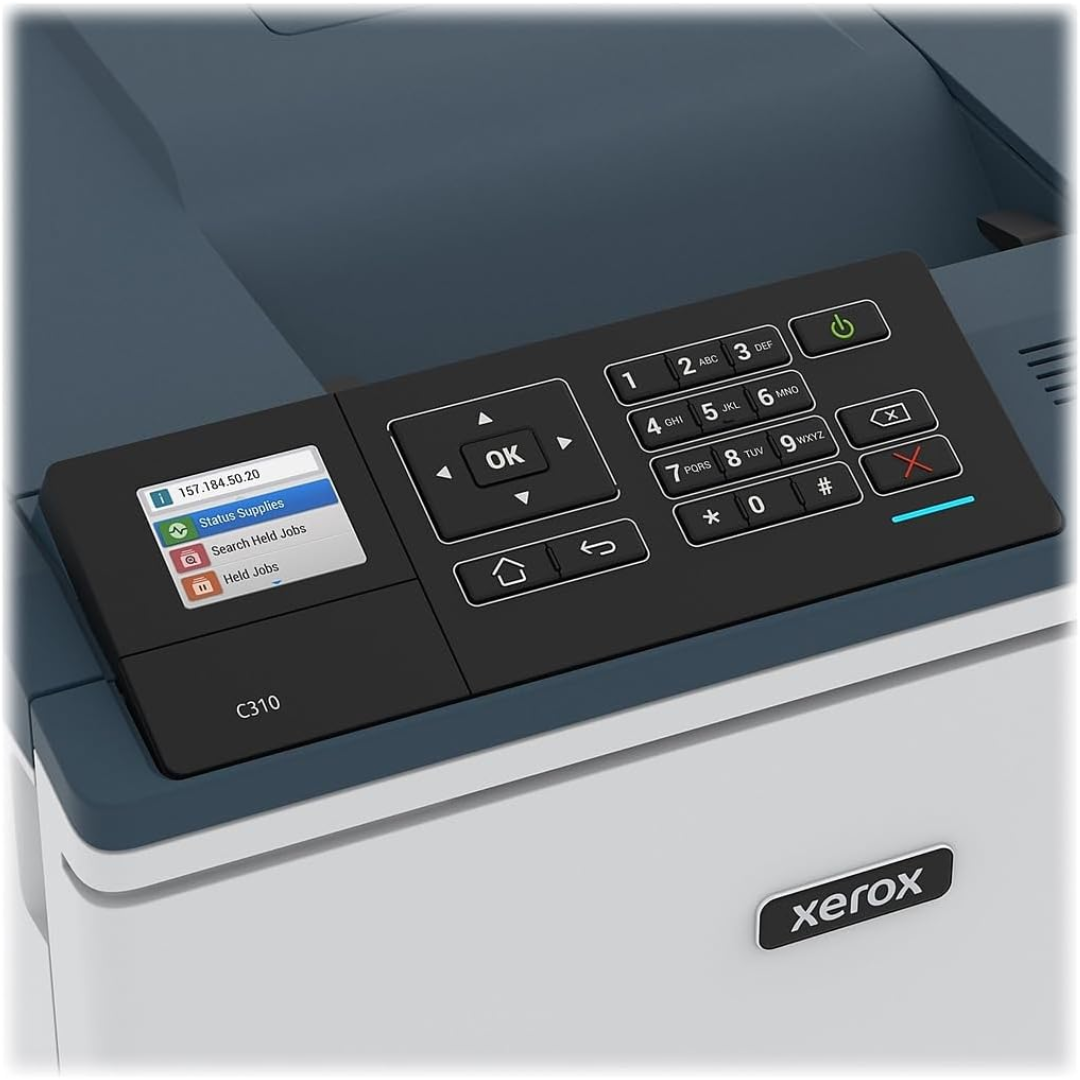 xerox-c310-color-laser-printer-a4-letter-size-paper-100n03697-ny-hb (4)