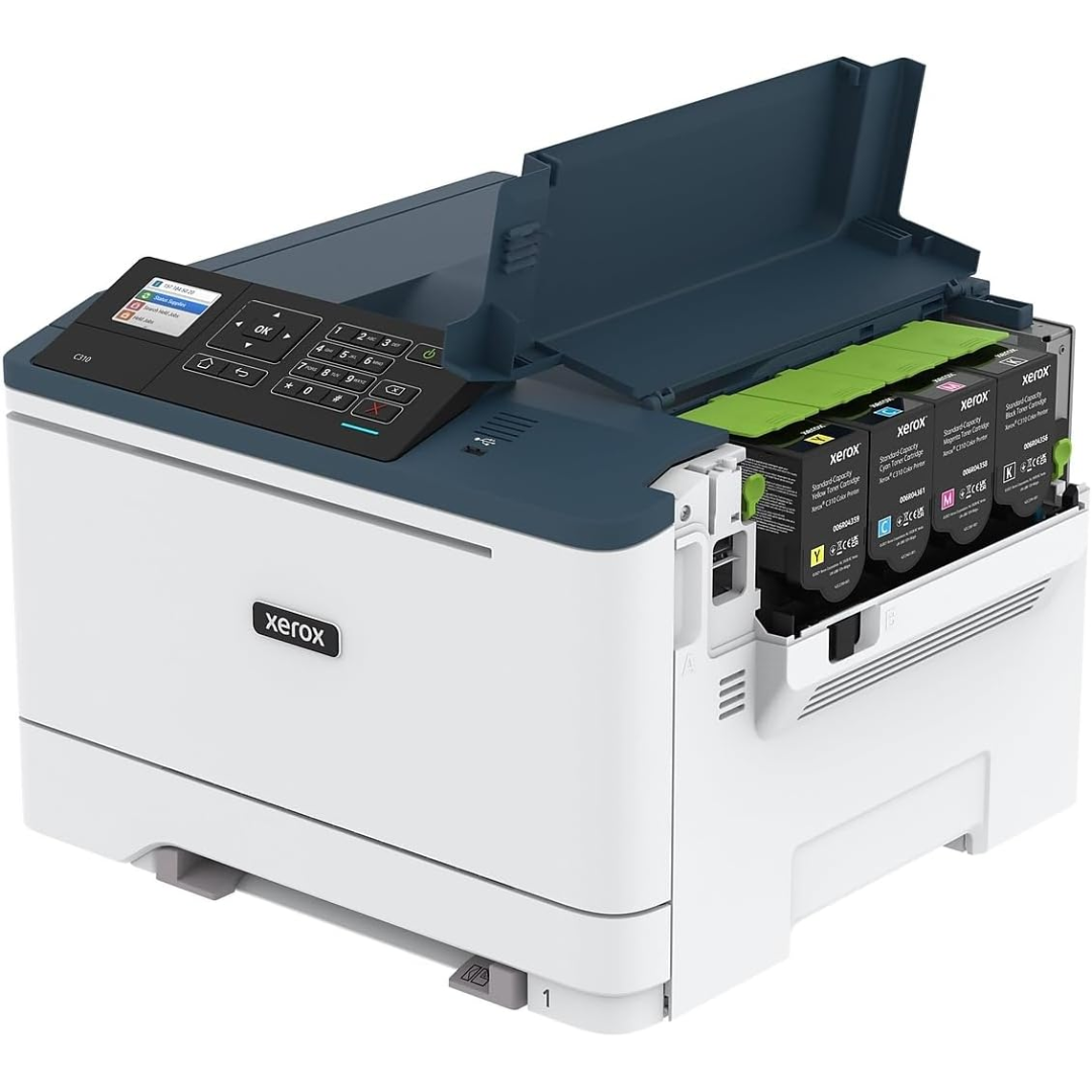 xerox-c310-color-laser-printer-a4-letter-size-paper-100n03697-ny-hb (5)