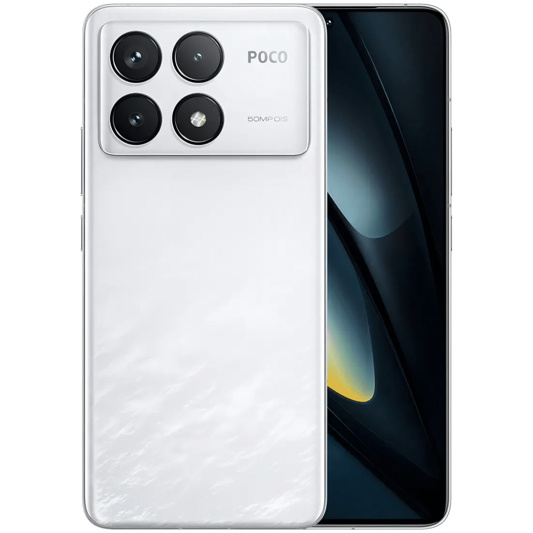 xiaomi-poco-f6-pro-12512gb-white-x-x-gg (1)