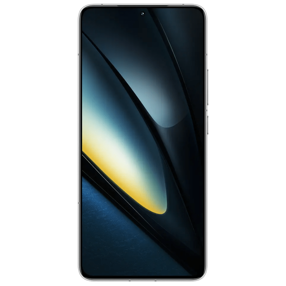 xiaomi-poco-f6-pro-12512gb-white-x-x-gg (2)