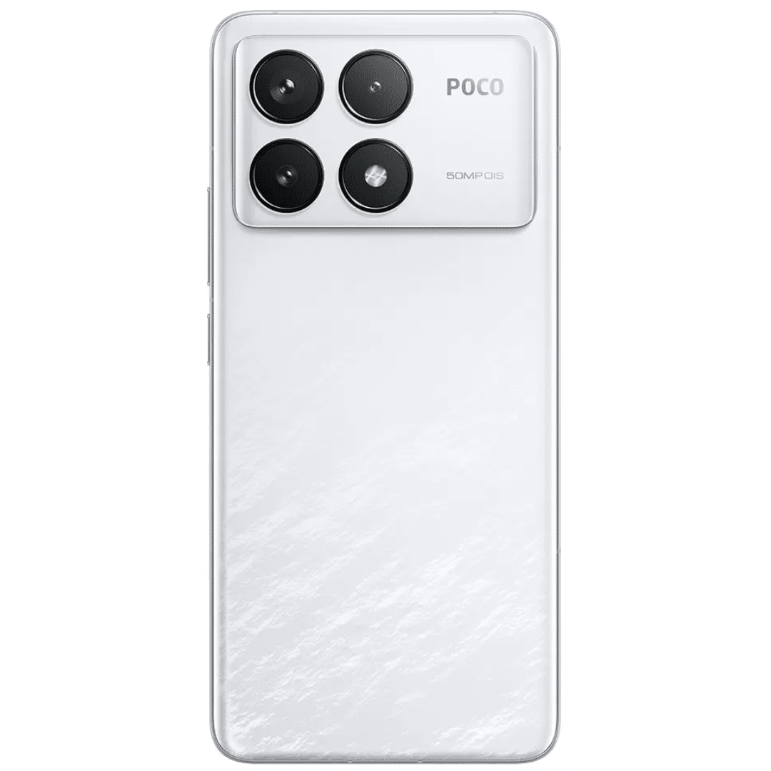 xiaomi-poco-f6-pro-12512gb-white-x-x-gg (3)