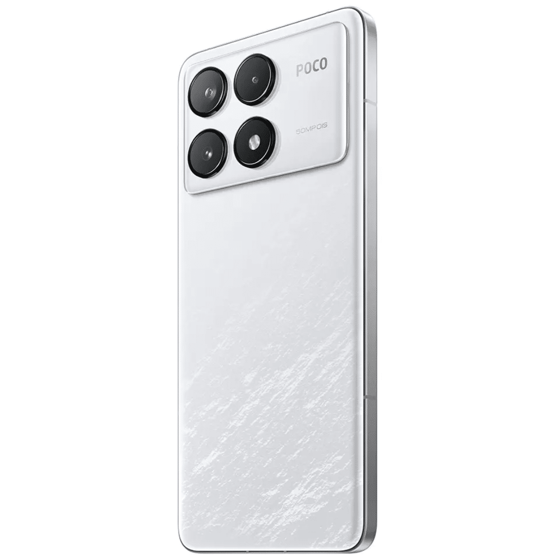 xiaomi-poco-f6-pro-12512gb-white-x-x-gg (4)
