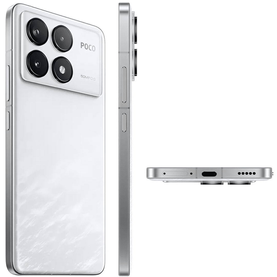 xiaomi-poco-f6-pro-12512gb-white-x-x-gg (5)
