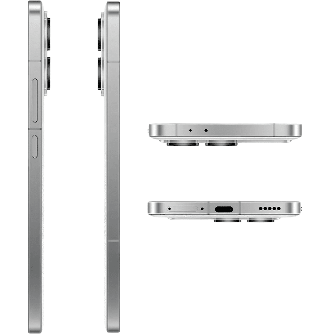 xiaomi-poco-f6-pro-12512gb-white-x-x-gg (6)